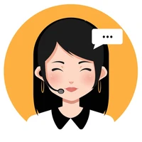 ChatBot