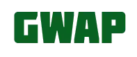 Logo del mio blog