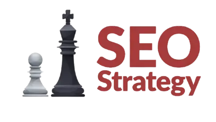 SEO Strategy
