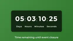 img-timer