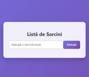 img-todolist