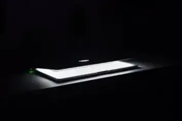 Image Future of PC mic
