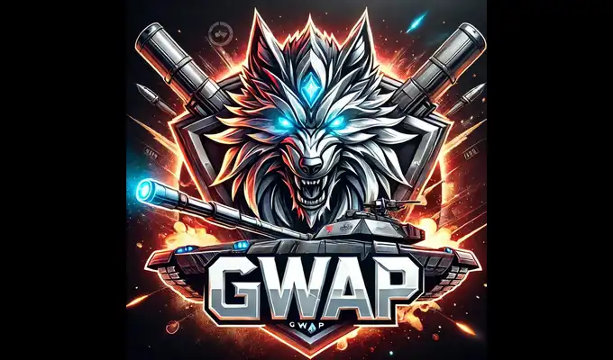gwap1