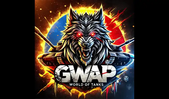 gwap2