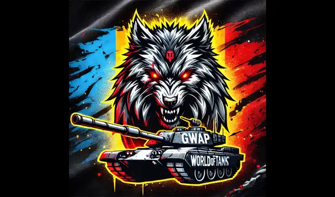 gwap3