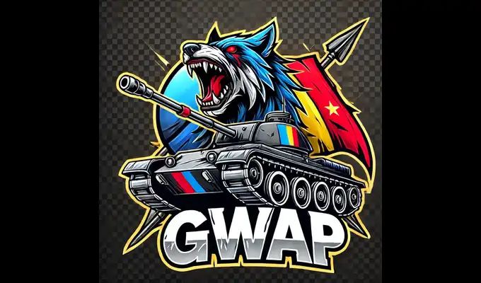 gwap4
