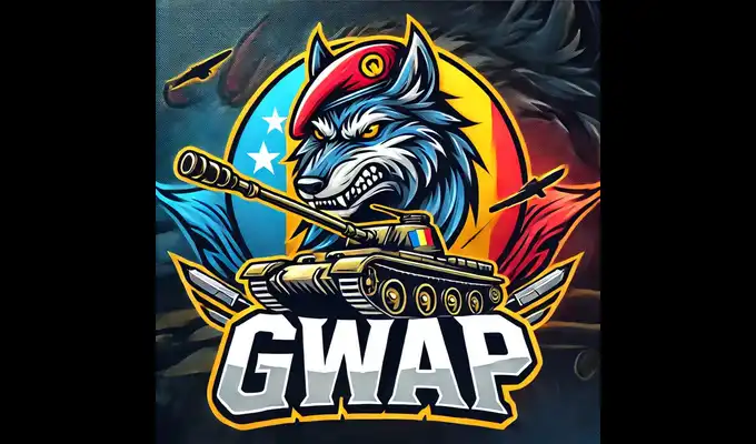 gwap5