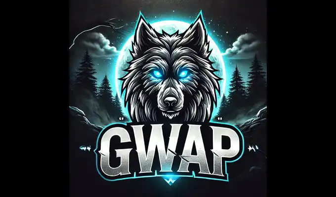 gwap0