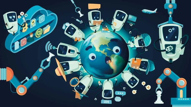 Future AI 2025