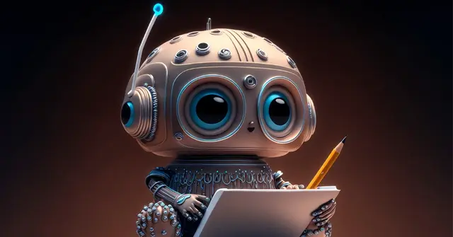 AI impact