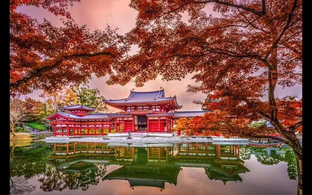 Tokyo, Japan