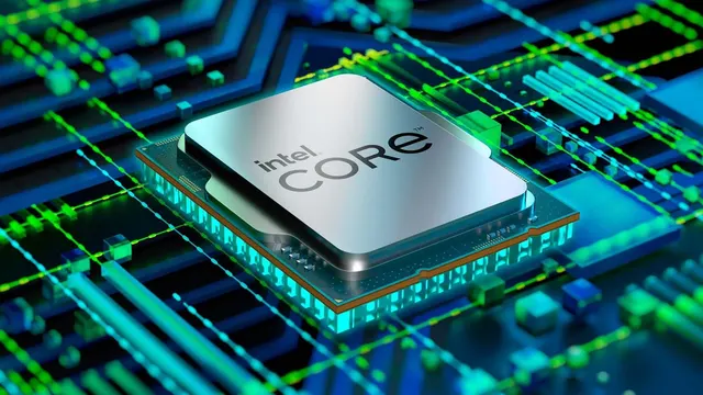 PC Hardware Components