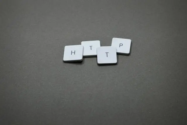 Internet Protocol
