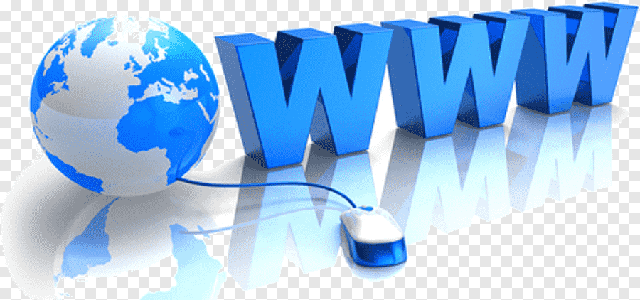World Wide Web