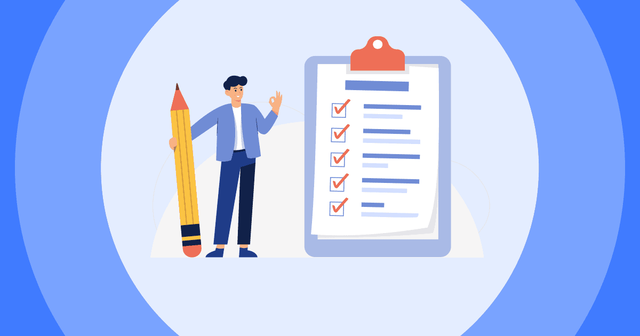 Surveys and Usability Testing