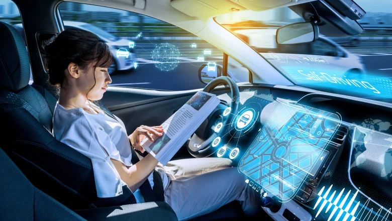 5G Technology